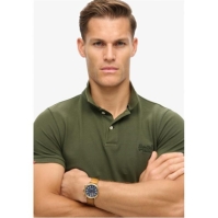 Superdry Superdry Dstryd Polo Sn44