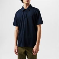 Camasa Ted Baker Aroue Polo