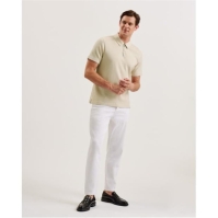 Ted Baker Ted Elgrave Polo Sn51