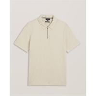 Ted Baker Ted Elgrave Polo Sn51