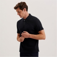 Ted Baker Ted Elgrave Polo Sn51