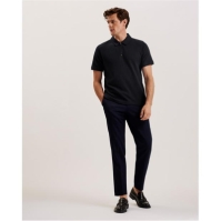 Ted Baker Ted Elgrave Polo Sn51