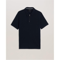 Ted Baker Ted Elgrave Polo Sn51