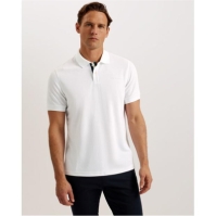 Ted Baker Ted Karty Polo Sn43