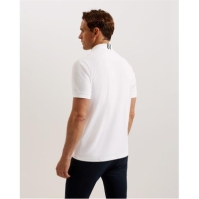 Ted Baker Ted Karty Polo Sn43