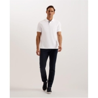 Ted Baker Ted Karty Polo Sn43