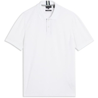 Ted Baker Ted Karty Polo Sn43