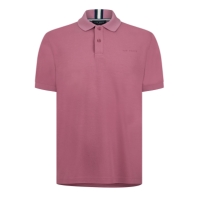 Ted Baker Ted Karty Polo Sn43