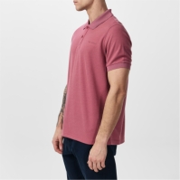 Ted Baker Ted Karty Polo Sn43