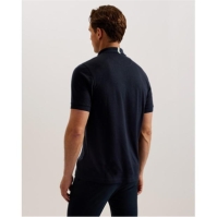 Ted Baker Ted Karty Polo Sn43