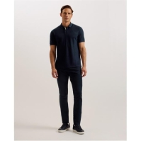 Ted Baker Ted Karty Polo Sn43