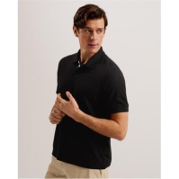 Ted Baker Ted Karty Polo Sn43