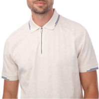 Ted Baker Ted Minet Polo Sn33