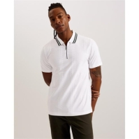 Ted Baker Ted Orbite Polo Sn51