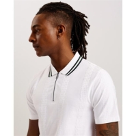 Ted Baker Ted Orbite Polo Sn51