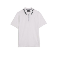 Ted Baker Ted Orbite Polo Sn51