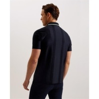 Ted Baker Ted Orbite Polo Sn51