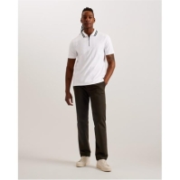 Ted Baker Ted Orbite Jacq Polo Sn43