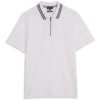 Ted Baker Ted Orbite Jacq Polo Sn43