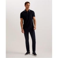 Ted Baker Ted Orbite Jacq Polo Sn43