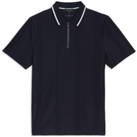 Ted Baker Ted Orbite Jacq Polo Sn43