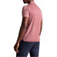 Camasa Ted Baker Zeiter Polo