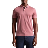 Camasa Ted Baker Zeiter Polo