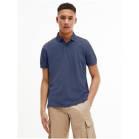 Camasa Tommy Hilfiger Core 1985 Polo