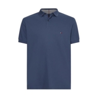 Camasa Tommy Hilfiger Core 1985 Polo