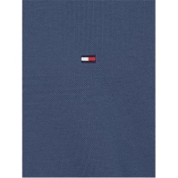 Camasa Tommy Hilfiger Core 1985 Polo