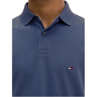 Camasa Tommy Hilfiger Core 1985 Polo