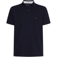 Camasa Tommy Hilfiger Core 1985 Polo