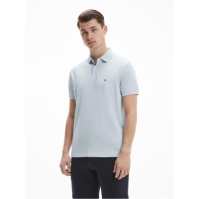 Camasa Tommy Hilfiger Core 1985 Polo