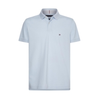 Camasa Tommy Hilfiger Core 1985 Polo