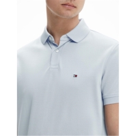 Camasa Tommy Hilfiger Core 1985 Polo