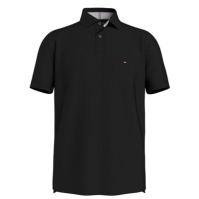 Camasa Tommy Hilfiger Core 1985 Polo