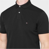 Camasa Tommy Hilfiger Core 1985 Polo