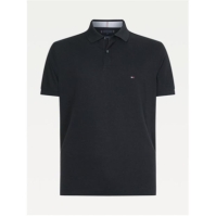 Camasa Tommy Hilfiger Core 1985 Polo