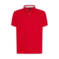 Camasa Tommy Hilfiger Core 1985 Polo