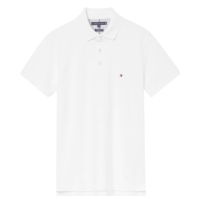 Tommy Hilfiger Core 1985 Slim Polo