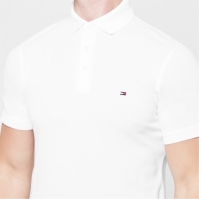 Tommy Hilfiger Core 1985 Slim Polo