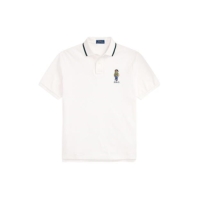 Camasa Polo Ralph Lauren Bear Polo