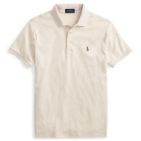 Camasa POLO RALPH LAUREN Embroidered Polo