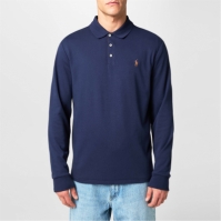 Camasa Polo Ralph Lauren Pima Polo