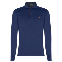 Camasa Polo Ralph Lauren Pima Polo