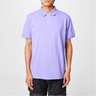 Camasa Polo Ralph Lauren The Iconic Mesh Custom Polo