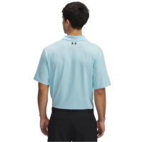 Under Armour Armour Matchplay Polo barbat