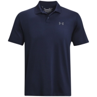 Camasa Under Armour Performance Polo barbat