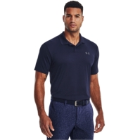 Camasa Under Armour Performance Polo barbat