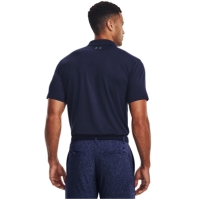 Camasa Under Armour Performance Polo barbat